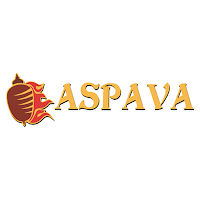 Aspava Döner