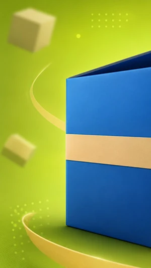 Betsson Screenshot 0