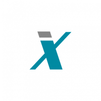 iXmobile