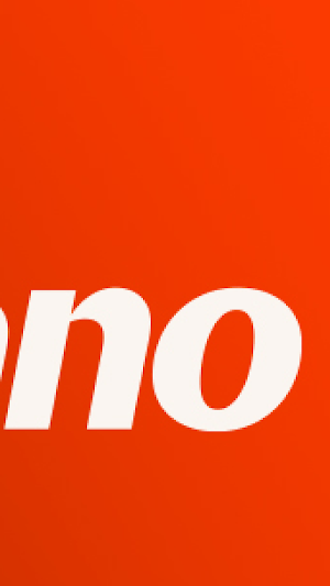 Betano Screenshot 3