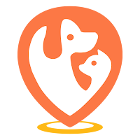 PetFone X