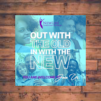 New Life Christian of Fontana