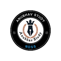 ANUBHAV STUDY NDSS