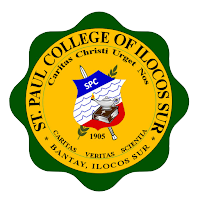 SPC Ilocos Mobile Portal