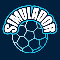 Libertadores Simulador