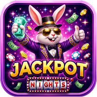 Jackpot Nights Win Real Money