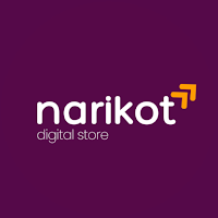 Narikot