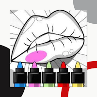 Any Colour