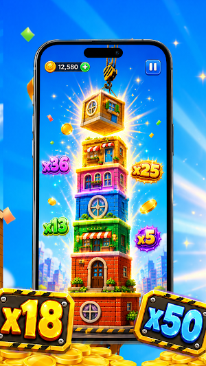 CleanTower Routine Screenshot 3