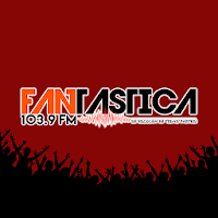 Fantastica Internacional