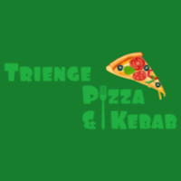 Trienge Pizza & Kebab Triengen