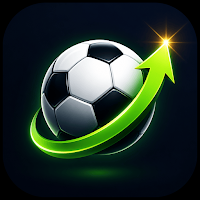 Football Predictions: Bet Tips