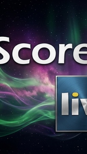 score808 Screenshot 1