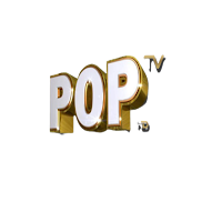 Pop TV