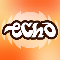 EchoMe