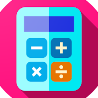 Scientific Calculator