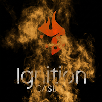Ignition Casino