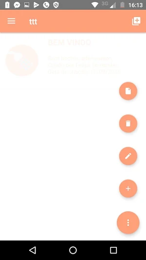 FireWater- dimensionamento red Screenshot 1