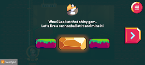 Mole Miners Screenshot 2