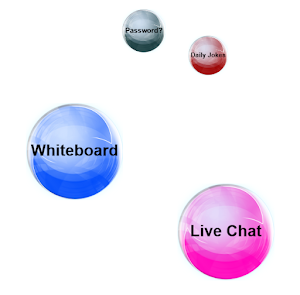 CrazyNaters Screenshot 0