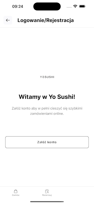 Yo Sushi Screenshot 3
