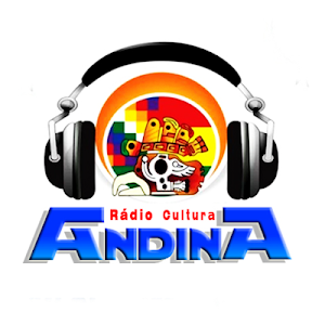Radio Cultura Andina Oficial Screenshot 0