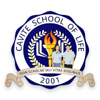 Cavite School of Life - Bacoor