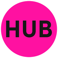 The Boutique Hub