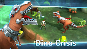 Galaxy War Screenshot 1