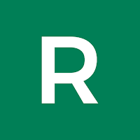 Rezervem