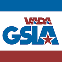 VADA GSIA