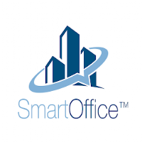 Sangoma SmartOffice