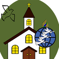 28 SDA Beliefs Thai