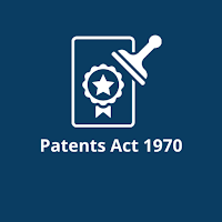 Patents Act