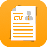 Resume Builder - CV Maker App