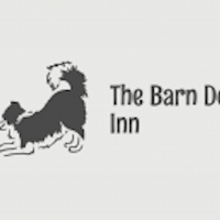 Barn Dog Inn