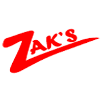 Zak’s Restaurant