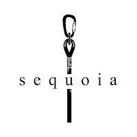 Sequoia Movement Training App