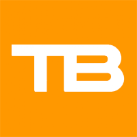 Tecnoboutique