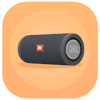 JBL Portable Speaker App Guide