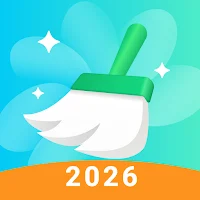 ClearSweep: Quick Clean