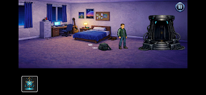 The Node Screenshot 1