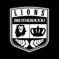 LNS Brotherhood