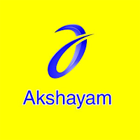 Akshayam
