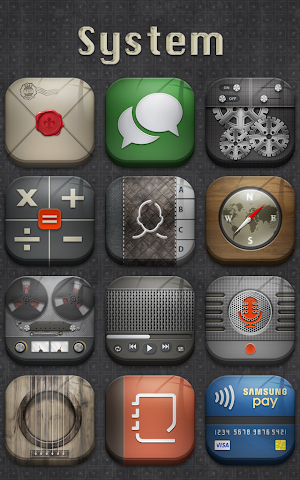 Desire2 Screenshot 3