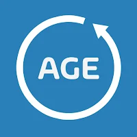 Age Calculator