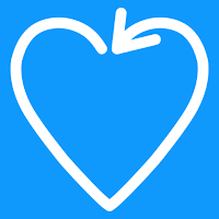 One Heart - Mental Health Help