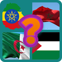 find the capital of countries