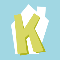 DeKinderkliniek Digitaal