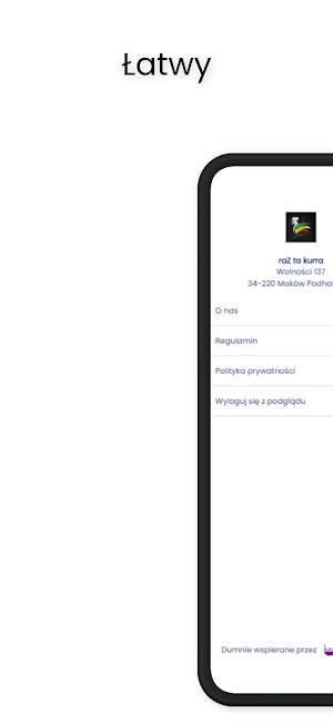 raZ ta kurra Screenshot 2